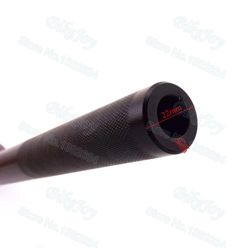 MXA0272 (1)