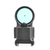 New C-MORE Red Dot Tactical Adjustable 4MOA Red Dot Sight Reflex Optics Sight IPSC Sight ► Photo 2/6