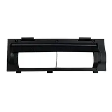 

1PCS For Shark RV1001AE UR1005AE RV1101Main Brush Cover Vacuum Cleaner Spare Parts Accessories For Home Cleaning