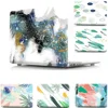 Laptop Parts 