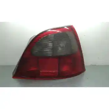 

RIGHT REAR light MG ROVER 200 SERIES (RF)