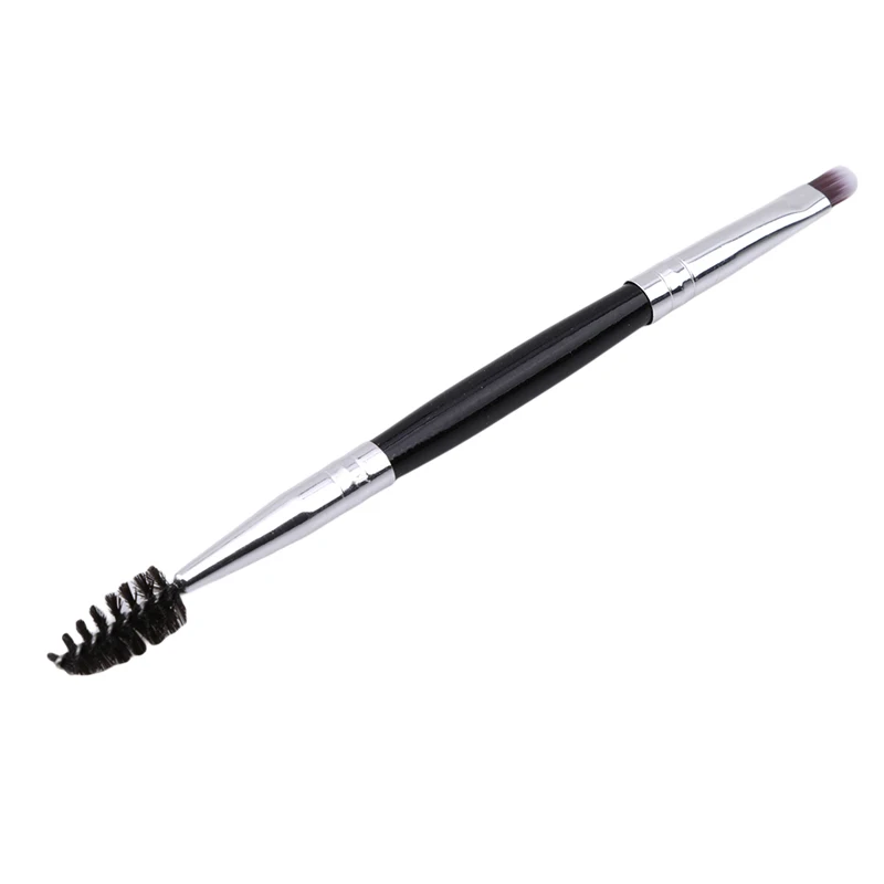 HTB1aZsBXinrK1Rjy1Xcq6yeDVXav