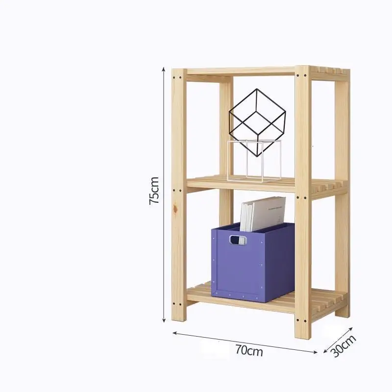 Decoracao Декор Boekenkast Estanteria Madera Mueble De Cocina Bois дети промышленное украшение ретро мебель книжная полка чехол