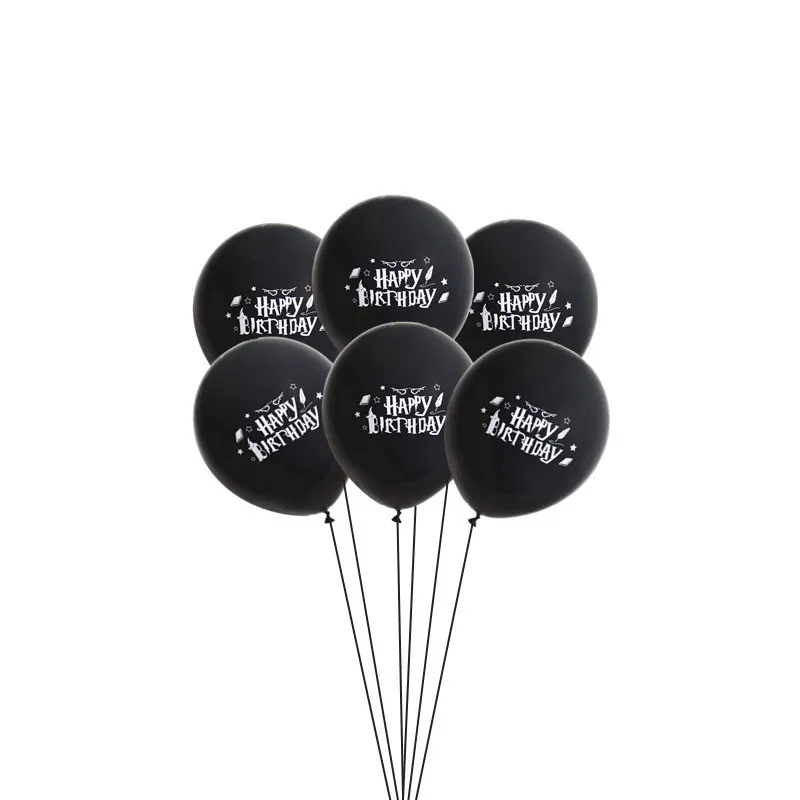 10749069326_1513325800