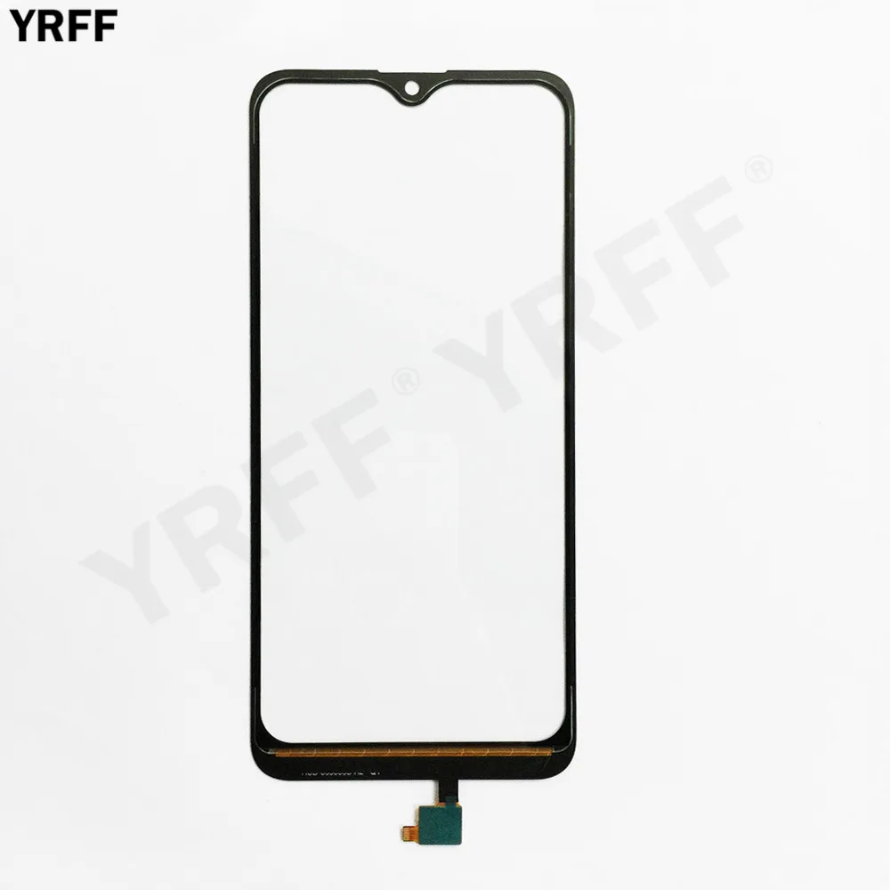 Купить Тачскрин На Хонор 10 I