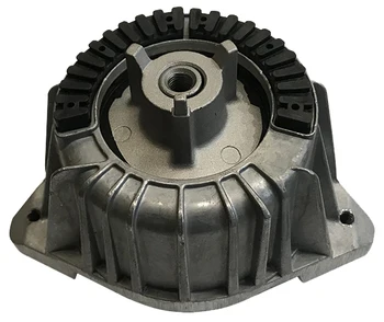 

ENGINE SUPPORT RIGHT MERCEDES-BENZ CLASS A2122401917