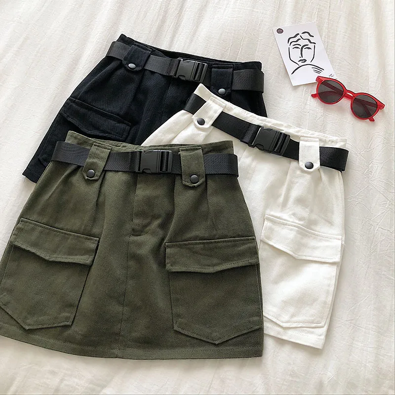 O1CN01jB4IyP1amQ6mB2QXA_!!647273372