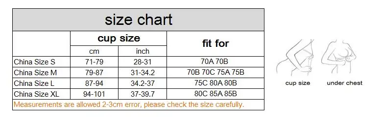 QQ截图20201019221744