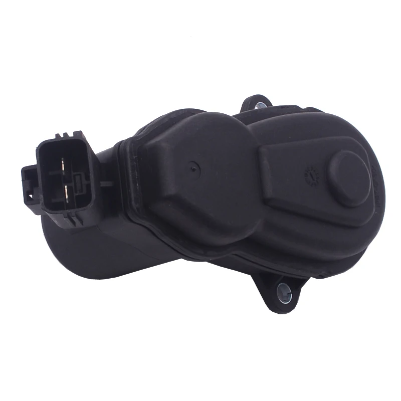 Brake Caliper Motor Rear Brake Rear Brake Caliper Parking Servo Motor For Renault Megane Scenic 2009 2010 2011 2012 2013 32338814 32338814C 440110830R