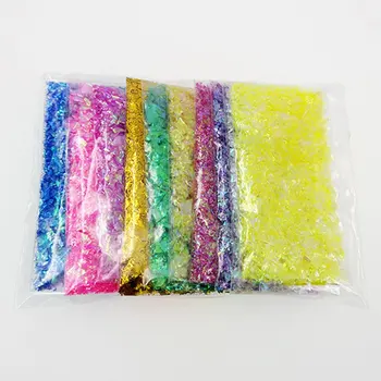 

Sugar Paper Diy Accessories Lovely Lollipop Paper Decorations Sugar Paper Safe And Used For Displaying Sweets 11 Pcs Hot!