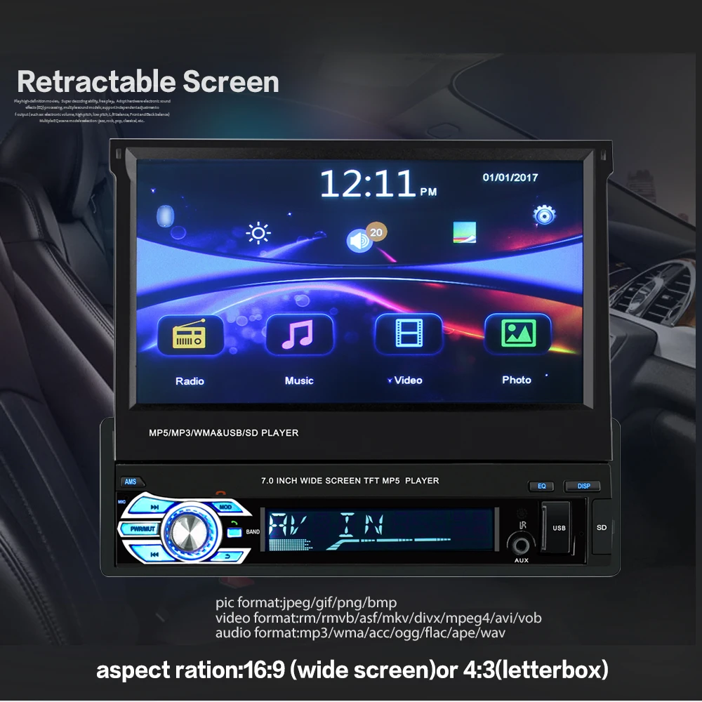 新版修改丝印英文文版_02