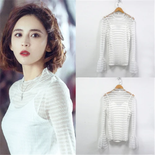 11540706552_292623821.400x400