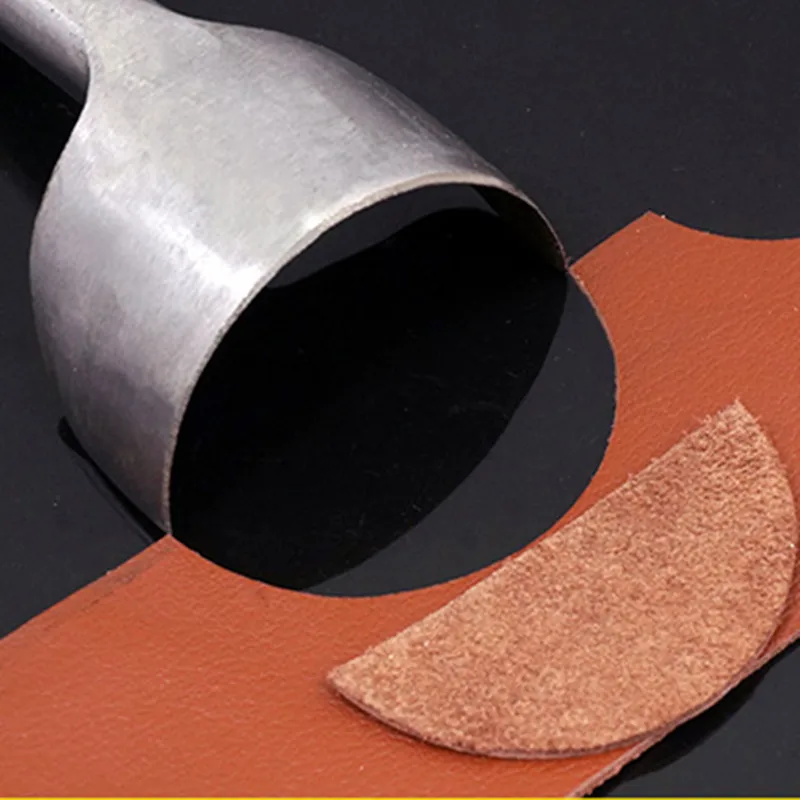 HTB12CrMPZbpK1RjSZFyq6x_qFXad