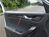 Auto Replacement Parts