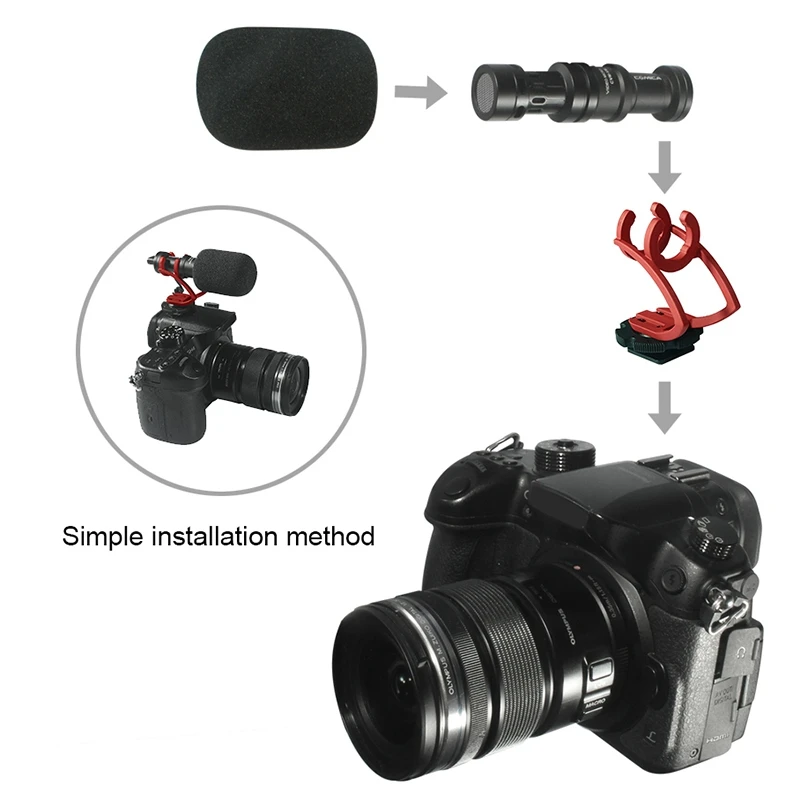 TFZ 3.5mm/4.4mm To 2 pin 0.78mm Earphones Upgrade