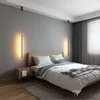 Modern Led Pendant Lamp for Home Indoor Living Dining Room Bedroom Besides Chandelier Lights Decorative Hanging Lighting Fixture 1