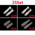 25Sets (100pcs)