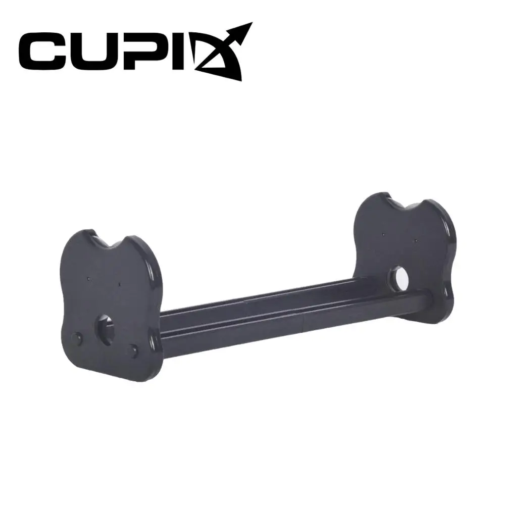 Стрела детектор стрела Обнаружение прямолинейность ABS все виды стрел