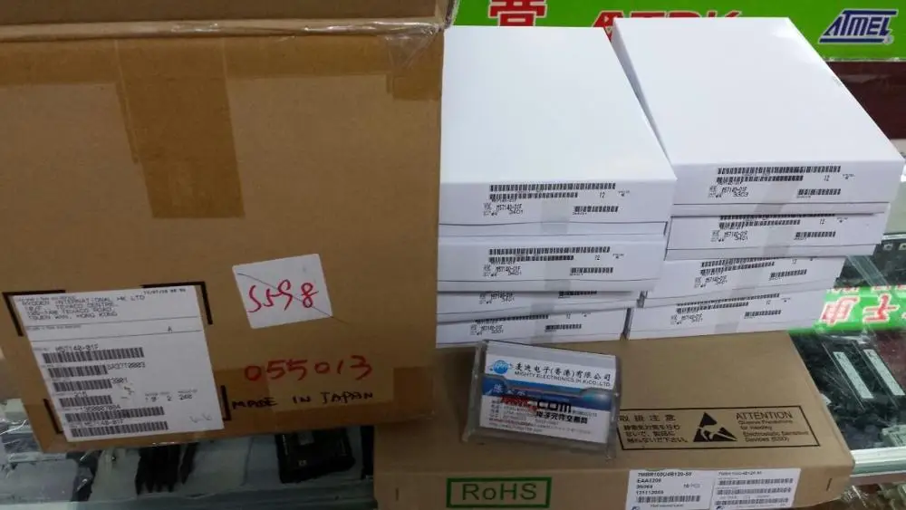 M57140-01F M57140-01- MDDZ