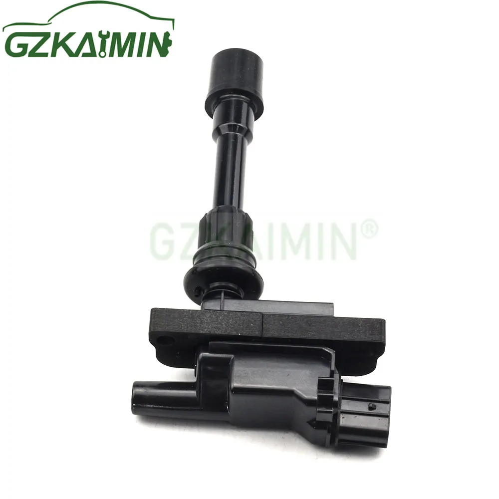 Катушка зажигания OEM FFY1-18-100 подходит для Mazda Protege 323 Premacy K-M