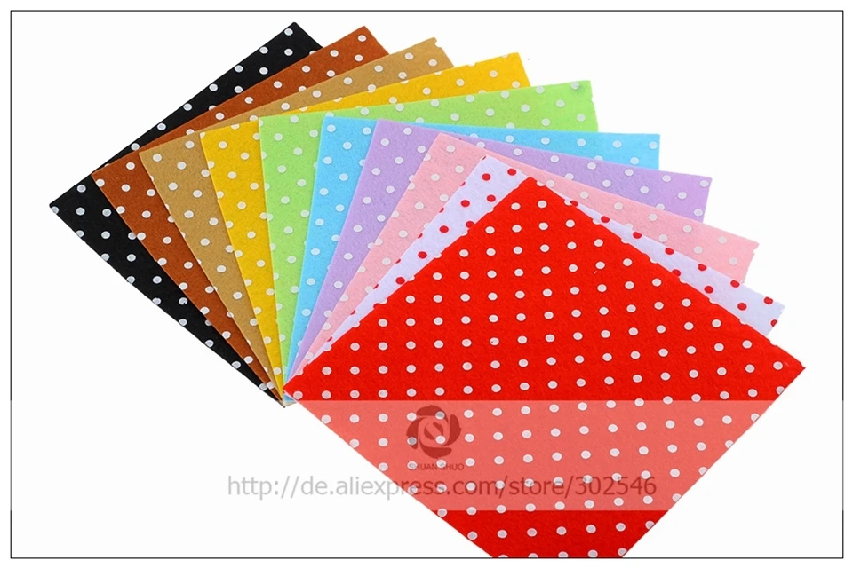 cotton fabric (1)