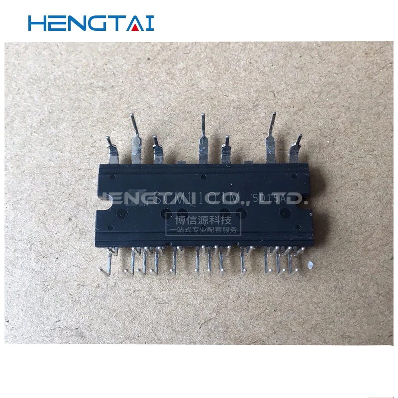 Free Shipping Scm1101m Scm1110mf New And Original Module - Vacuum ...