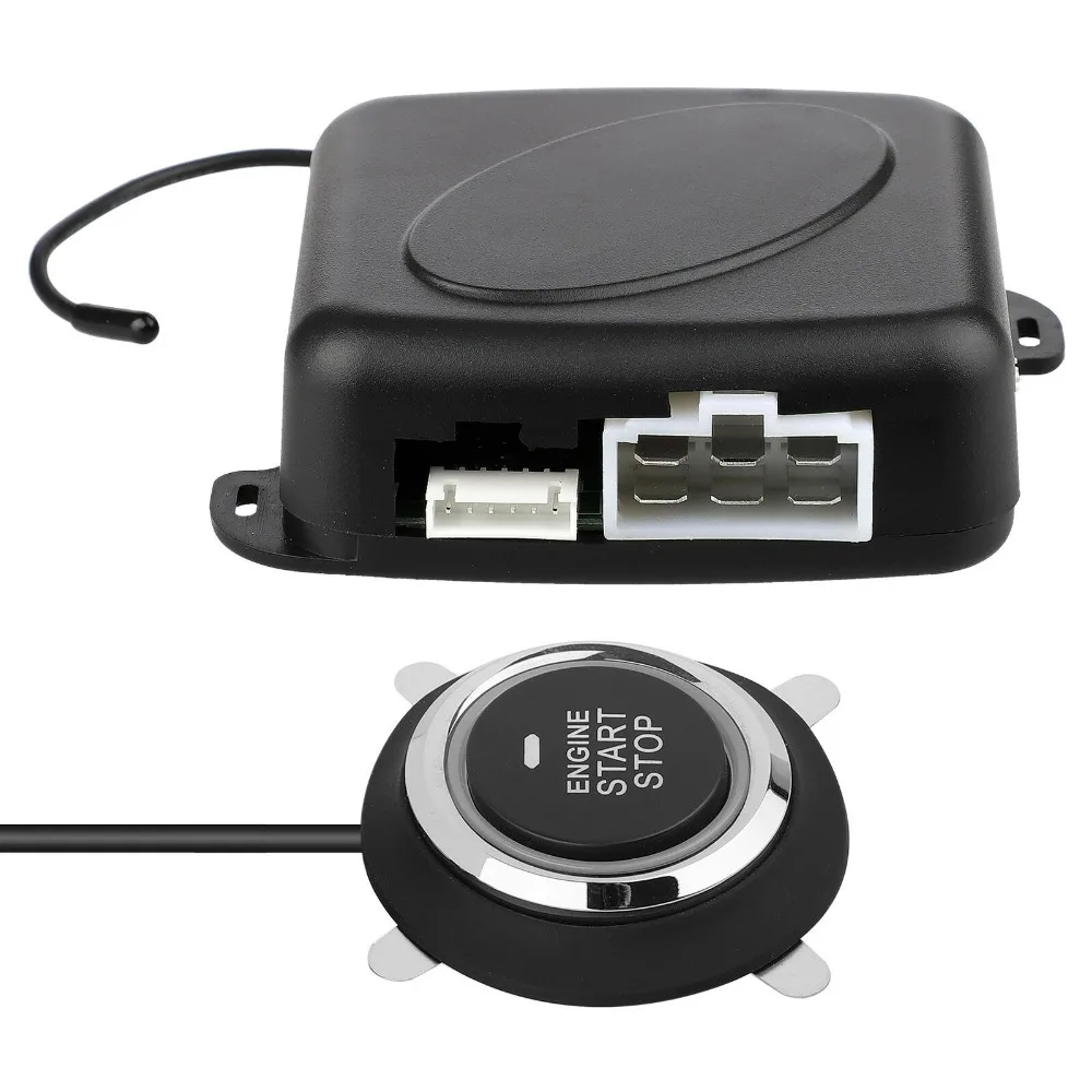 QMP005-8