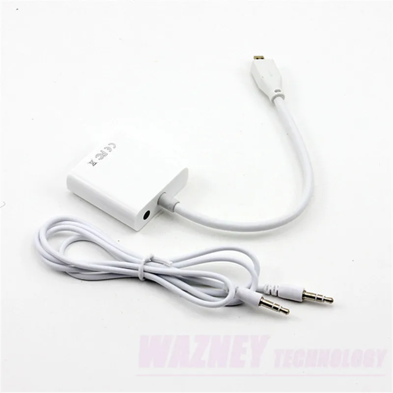 micro hdmi-vga+au--1