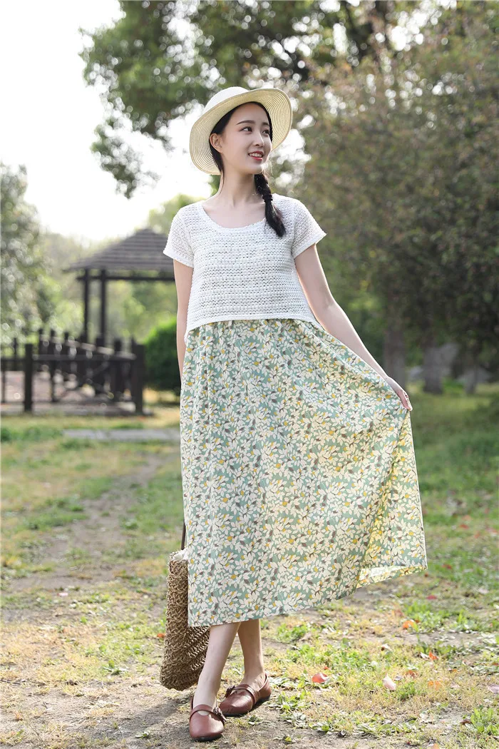 TB2o6dpkHGYBuNjy0FoXXciBFXa_!!20431550