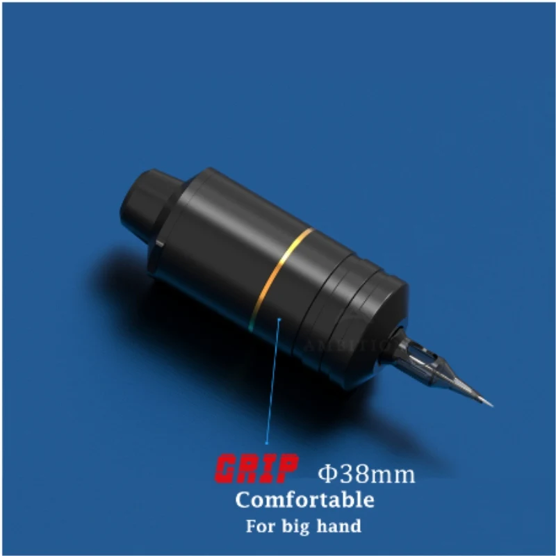 QQ截图20200330164833_副本