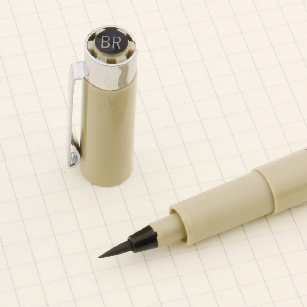 IMG_1918_调整大小