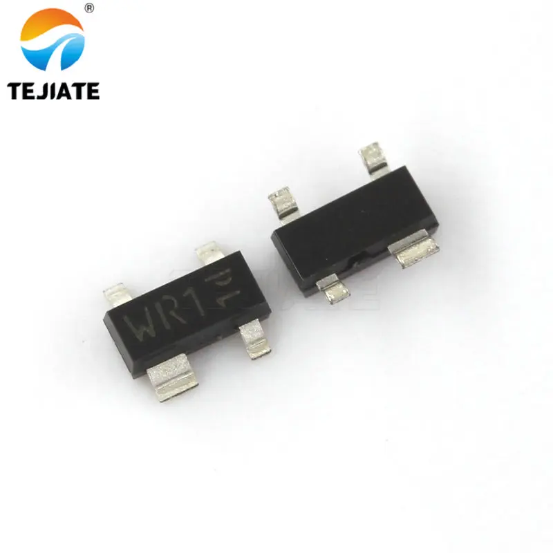 10pcs-PRTR5V0U2X-SOT143-WR1-track-ESD-Protection-tube-new-original (1)