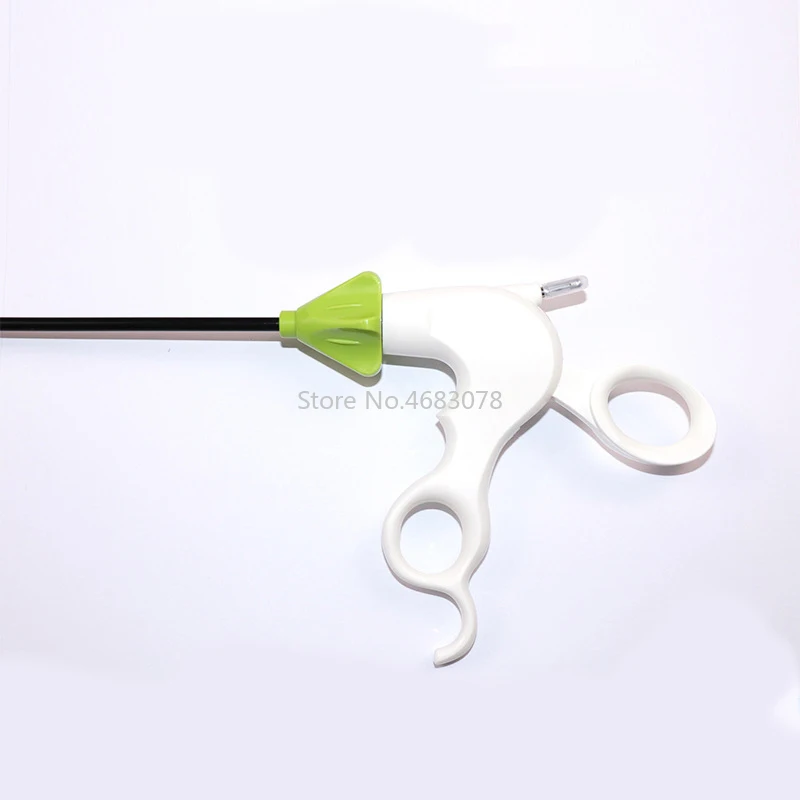 ULB8lHdkM4HEXKJk43Jeq6yeeXXa8