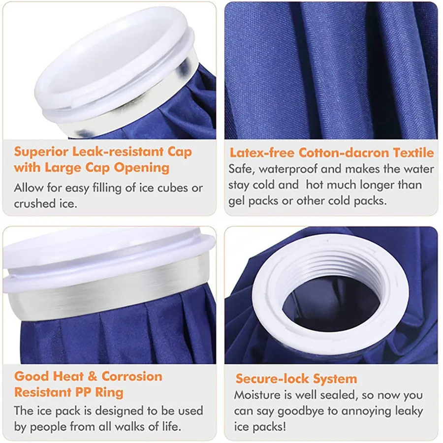 8 - SSB91119110_0806281715913279229