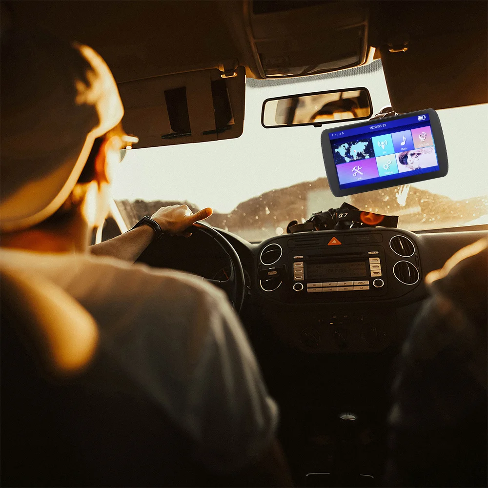 473001_2df5daa2119c454880e7ca7876fc0662