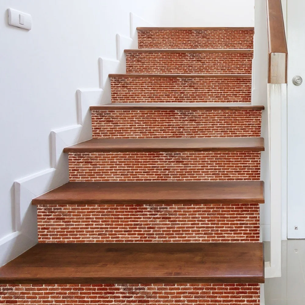 10163038339_1492379959