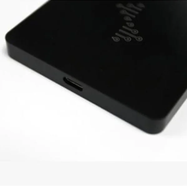 Логический анализатор DSLogic Plus 50 м пробоотборная полоса пропускания 16 канальный поток+ буфер 16G