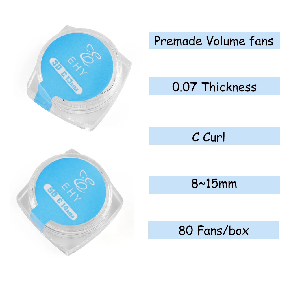 8a9928a369e6a0490169fb6b80f209af