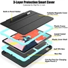 Tablet Accessories