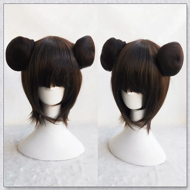 O1CN011KudFG1kHPmorb7_!!269661224