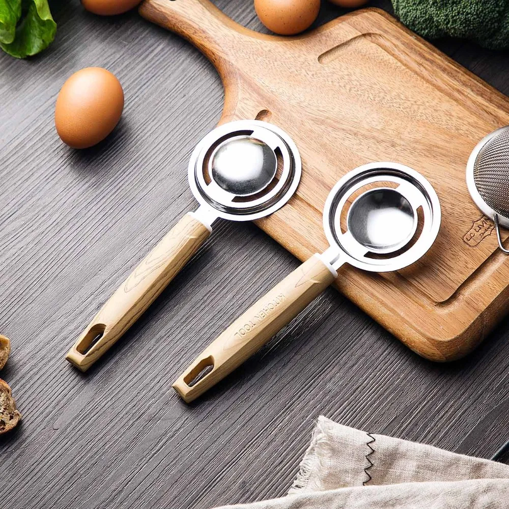 20191221-MQY_3501S7 2