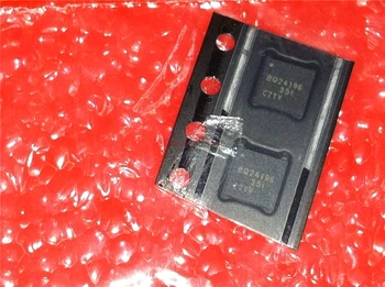 

1pcs/lot BQ24196RGERG4 BQ24196RGET BQ24196RGER BQ24196RGE BQ24196 VQFN-24 In Stock