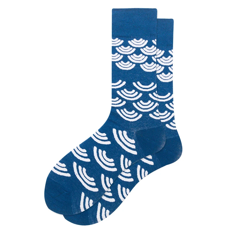 11531712701_92048684