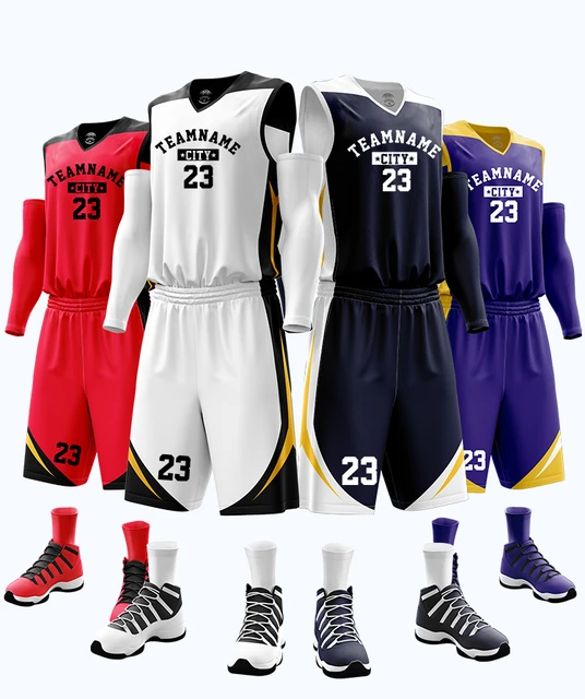 Unique Blank Basketball Uniform Template In 2021 throughout Blank  Basketball Uniform Template