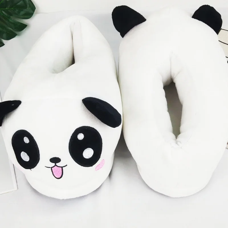 H96da1c8b60cf41658a0d0ad602938e2b3