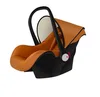 safety seat