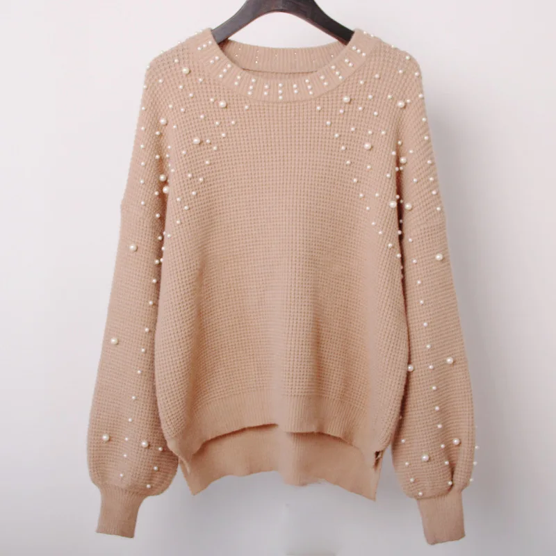 11729645775_1177974247