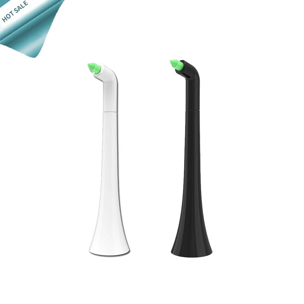 Interdental Brush for Xiaomi / Mijia / Bei Doctor Series Electric Toothbrush Tooth Teeth Whitening Toothbrush Cleaning toothpaste toothbrush tooth powder whitening teeth whitening natural organic activated bamboo charcoal yellow teeth cleaning kit