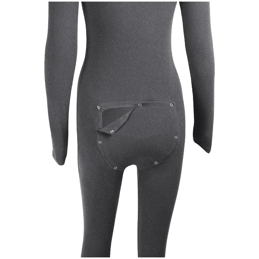 LXT201202632_0318579573918031917