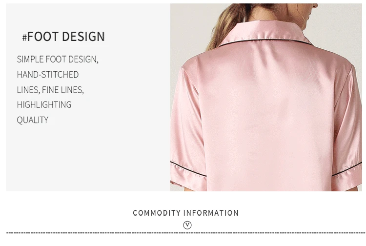 13718842370_1133447066